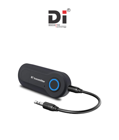 /storage/photos/COMPUTER ACCESSORIES/BLUETOOTH AUDiO TRANSMITTER FOR TV/1.png